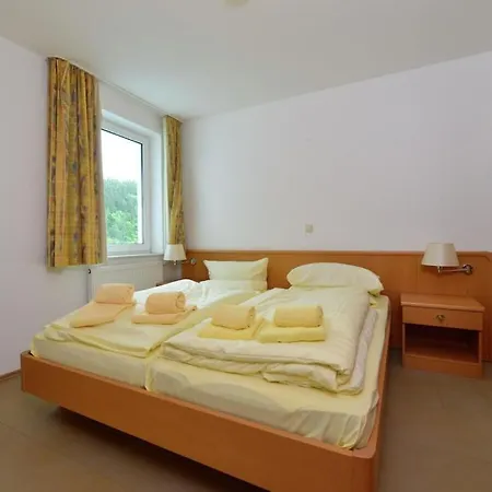 1 Bedroom *