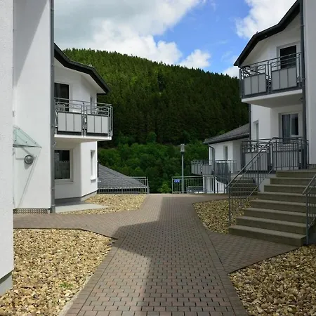 Tatil Evi 1 Bedroom *
