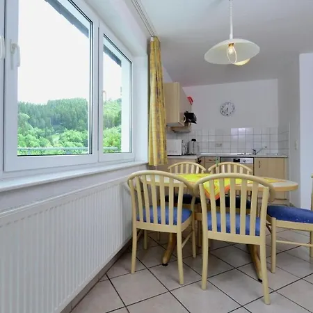 1 Bedroom Willingen (Upland)