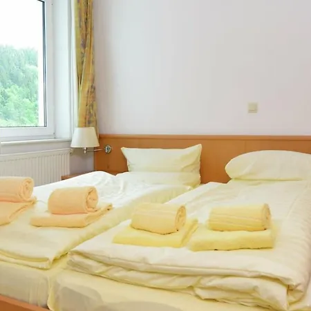 Holiday home 1 Bedroom *
